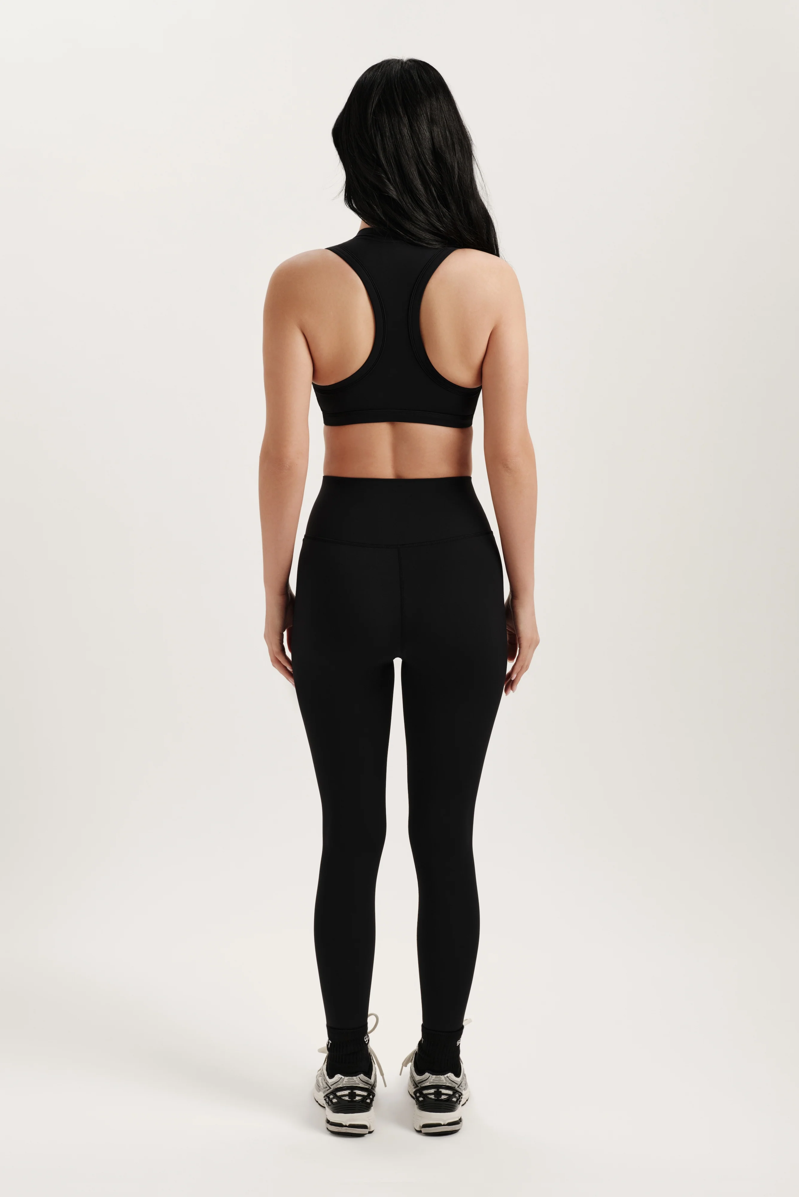BREATHE LA BRA - ONYX - Image 4