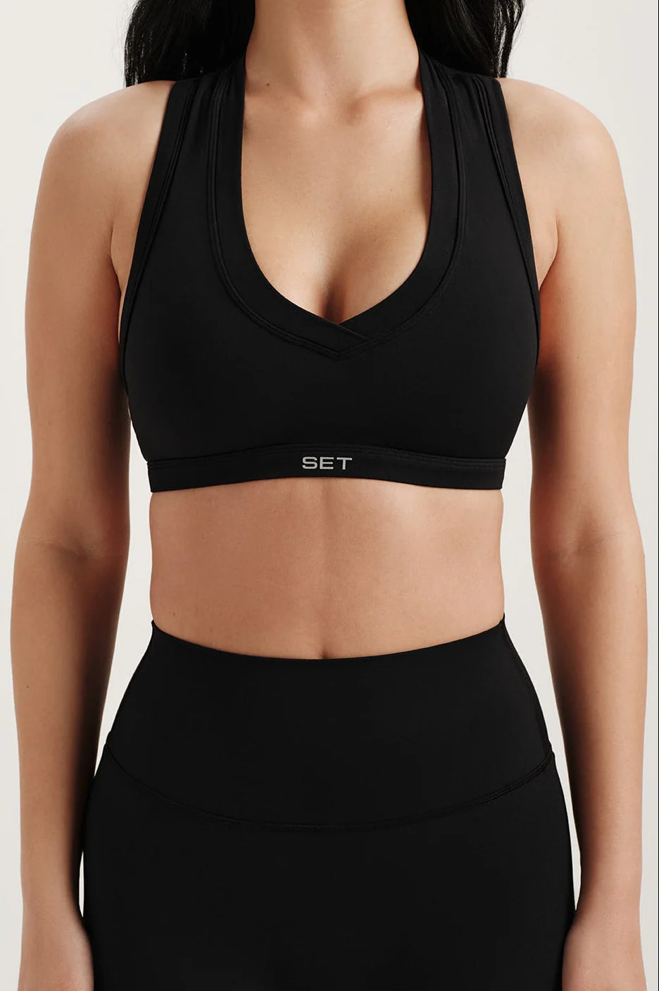BREATHE LA BRA - ONYX - Image 5