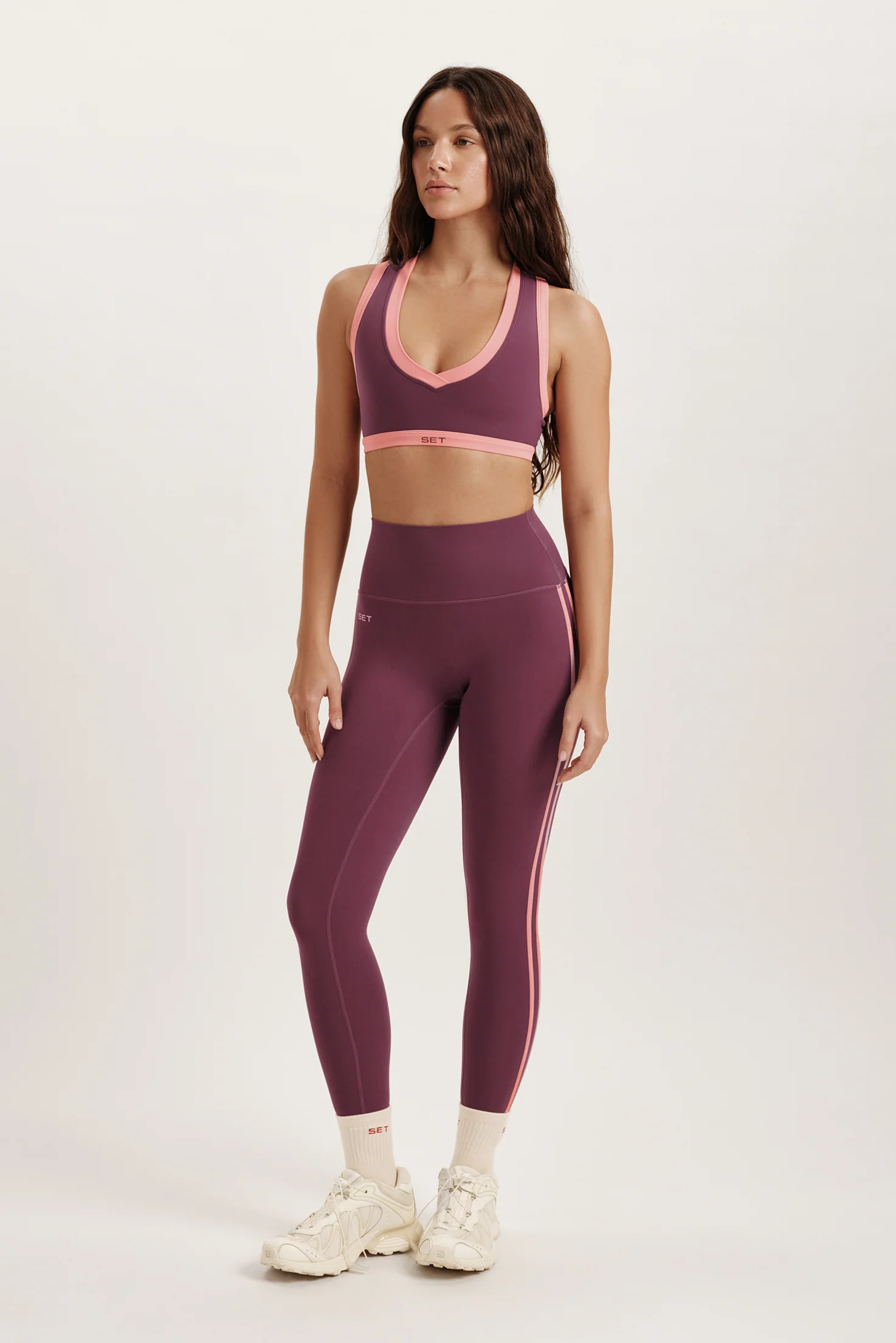 BREATHE LA BRA - ROSEBUD - Image 2