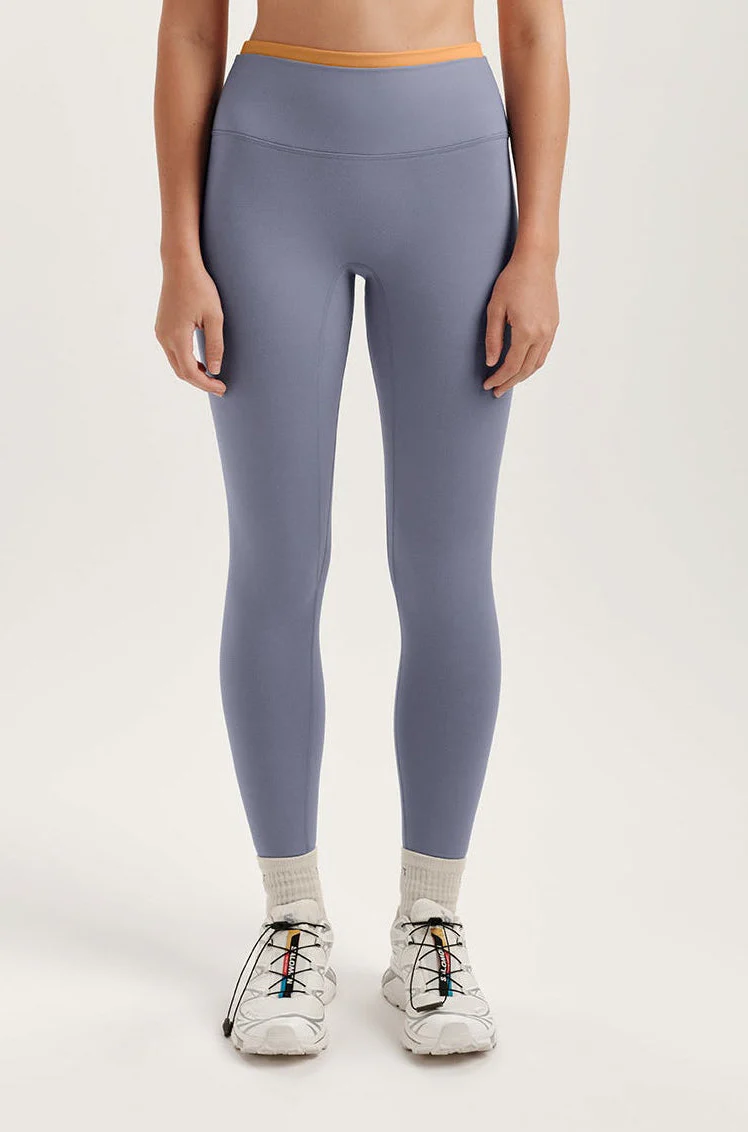 FORMCLOUD® CLOUD CONTROL LEGGINGS - ANDES