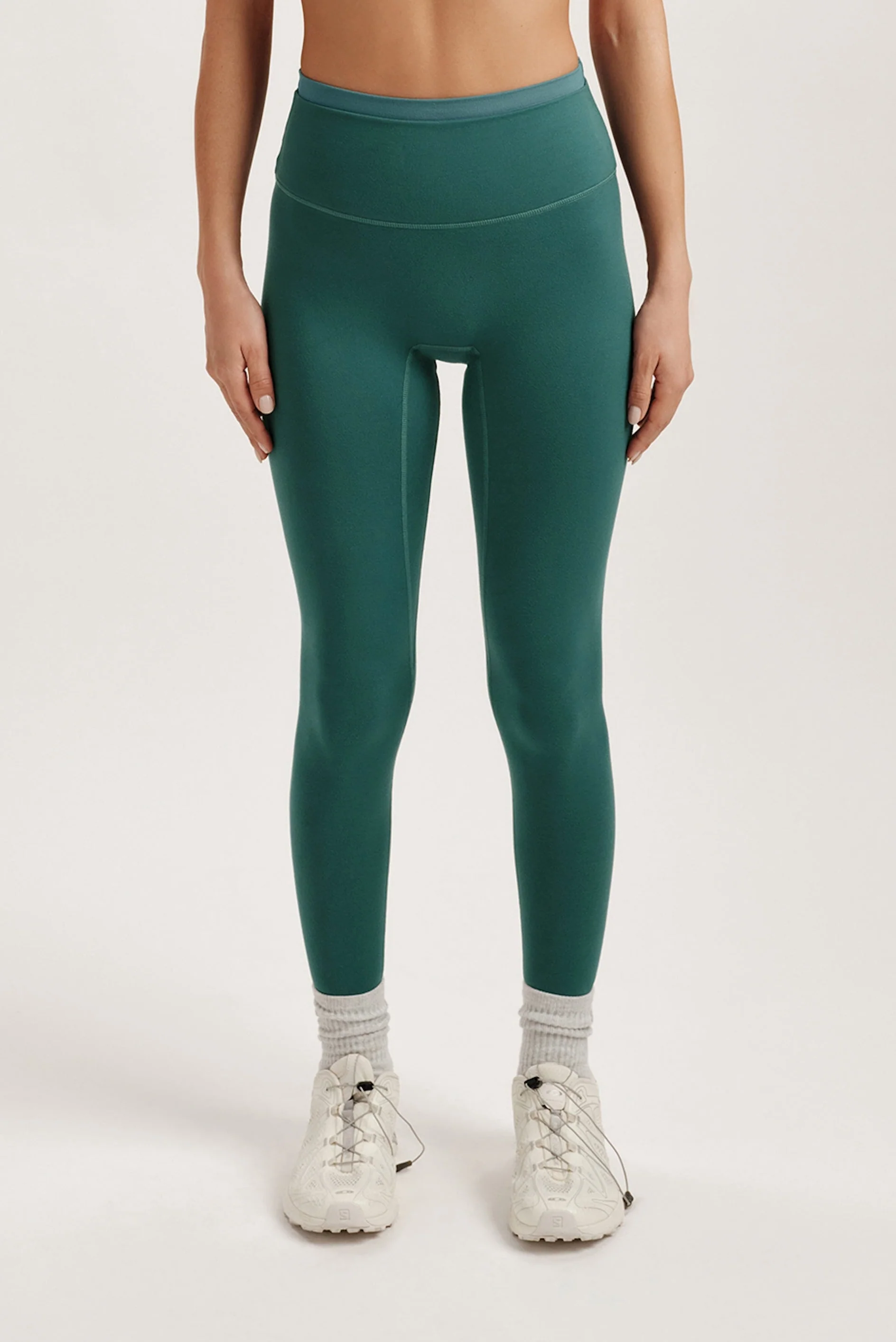 FORMCLOUD® CLOUD CONTROL LEGGINGS - SYNC