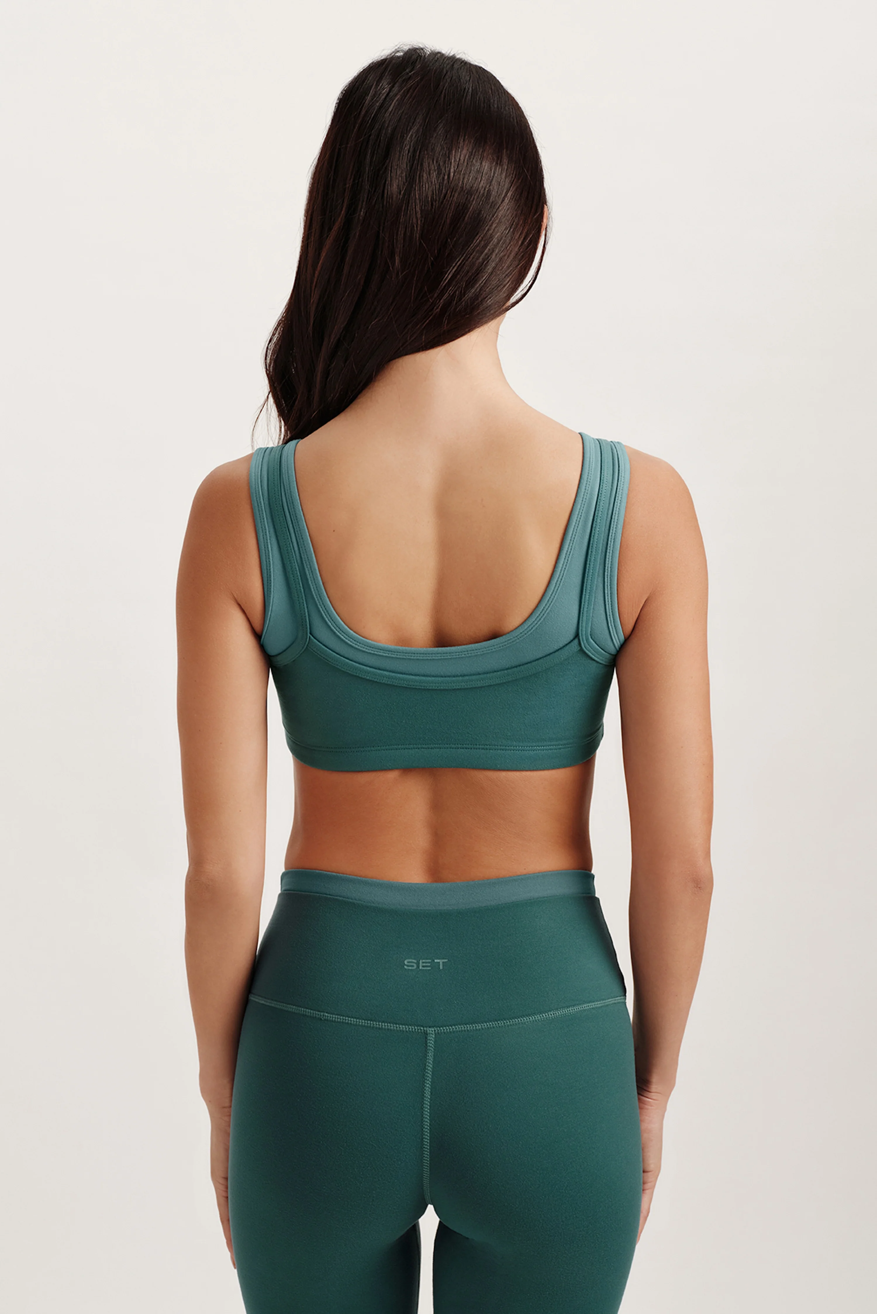 FORMCLOUD® CLOUD CONTROL LEGGINGS - SYNC - Image 5