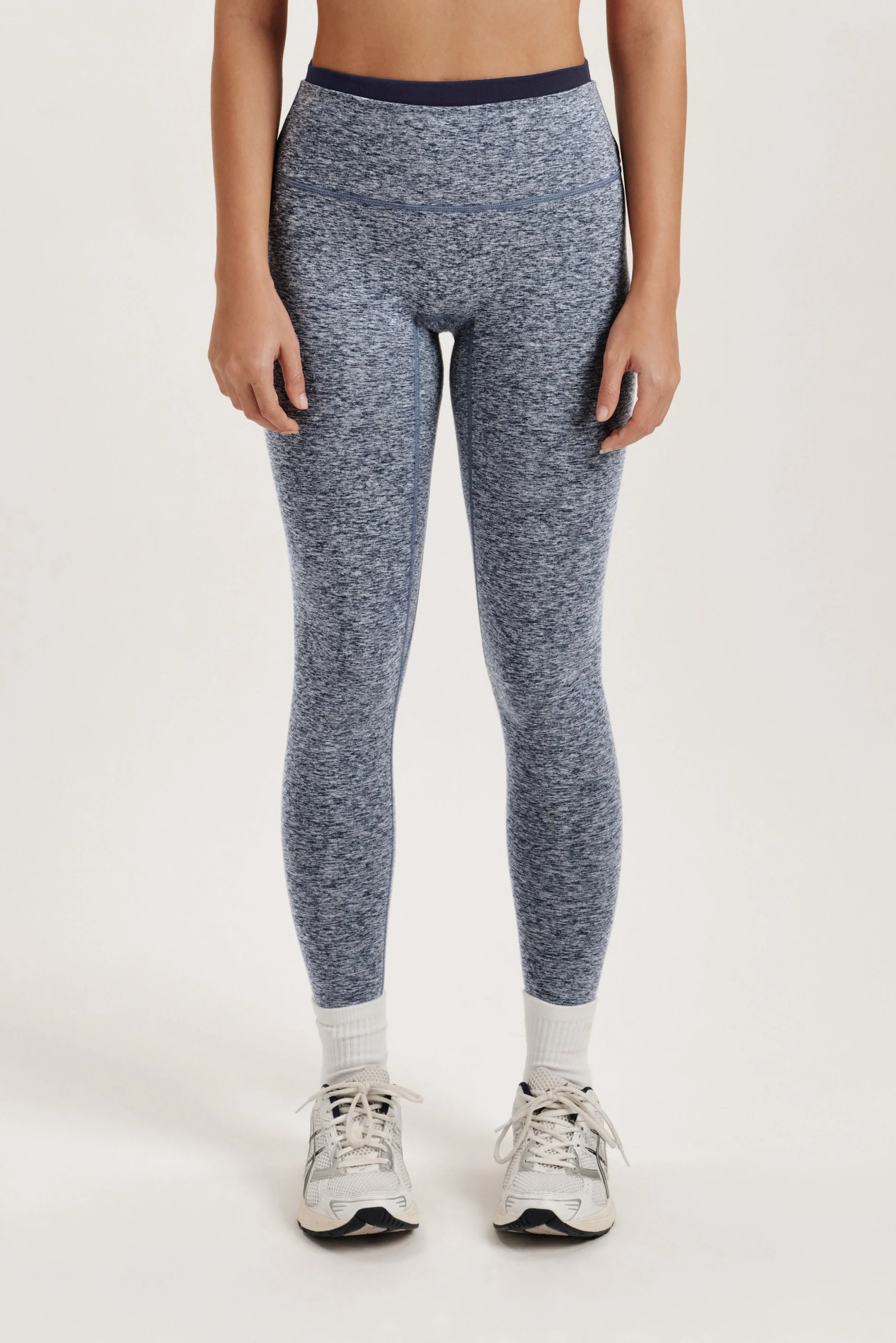 FORMCLOUD® CLOUD CONTROL LEGGINGS - TETHER