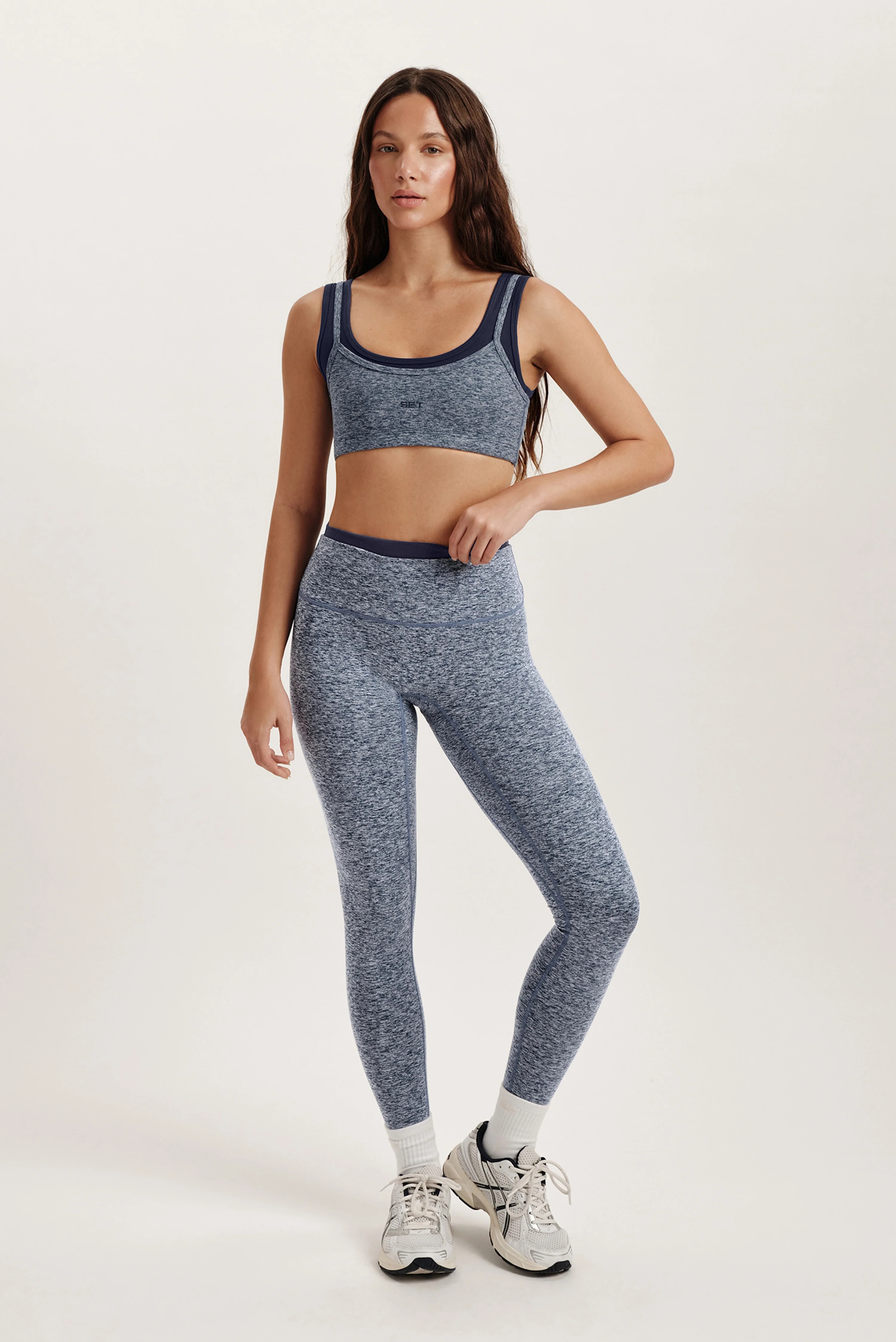FORMCLOUD® CLOUD CONTROL LEGGINGS - TETHER - Image 3