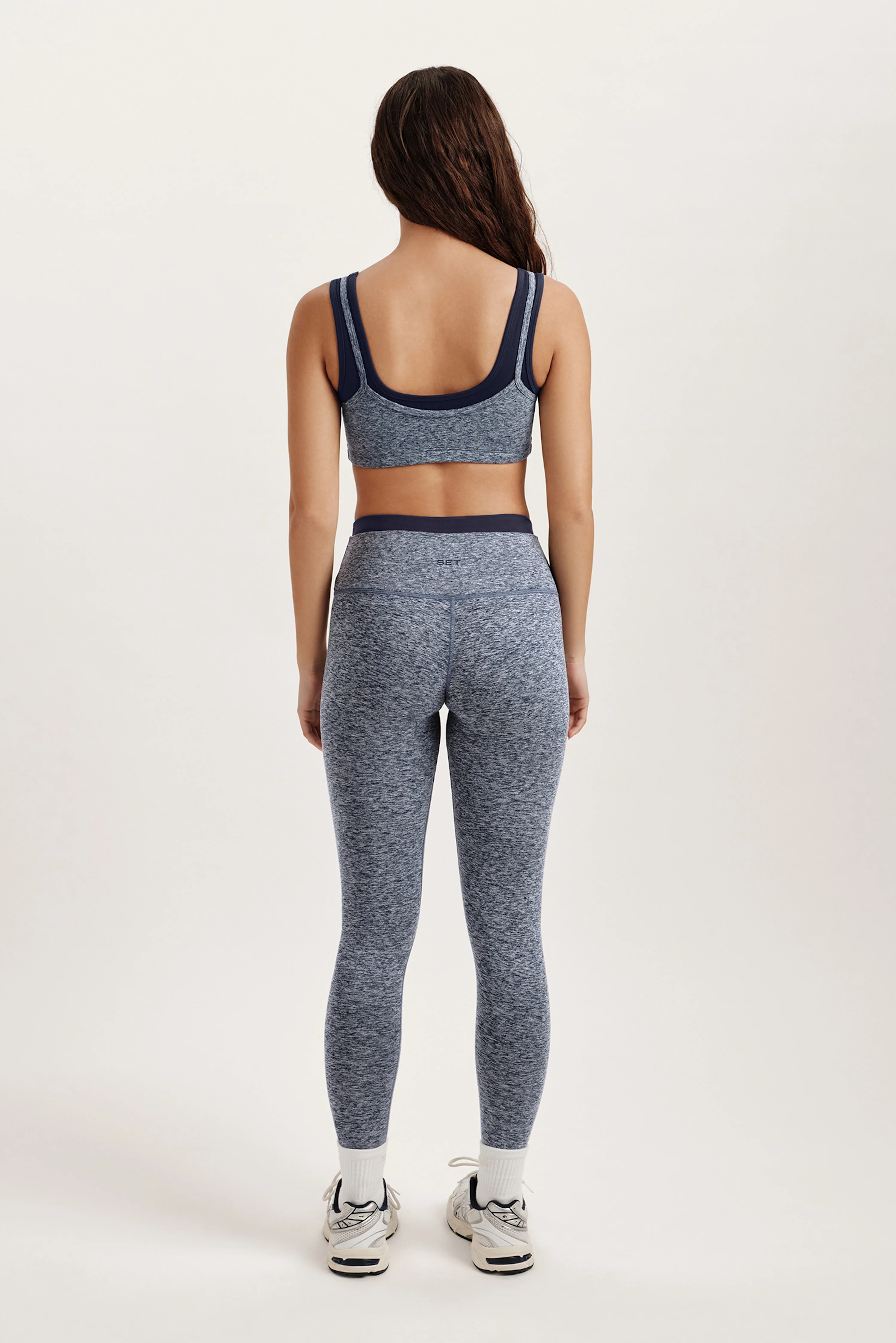 FORMCLOUD® CLOUD CONTROL LEGGINGS - TETHER - Image 4
