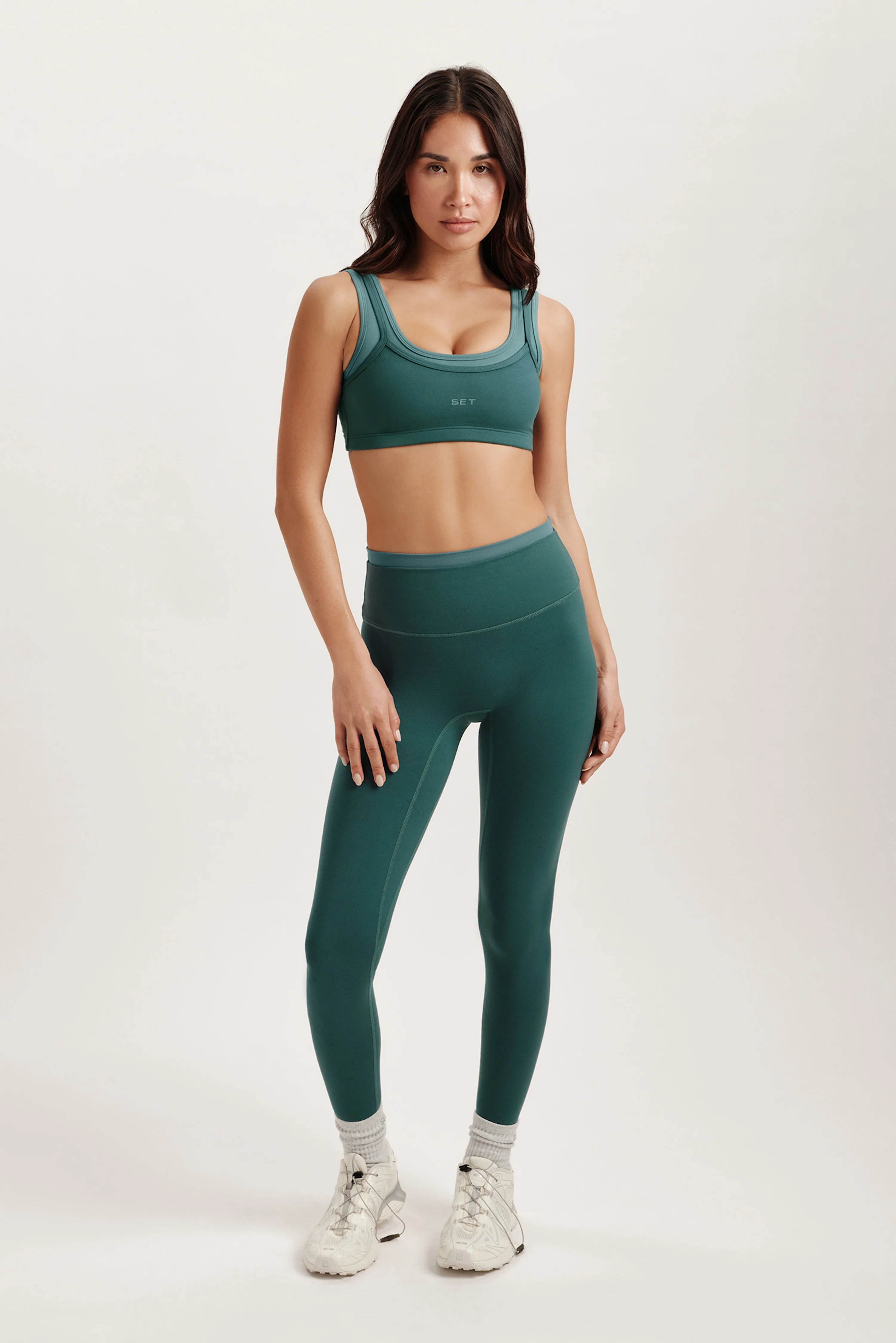 FORMCLOUD® CLOUD CONTROL LEGGINGS - SYNC - Image 3