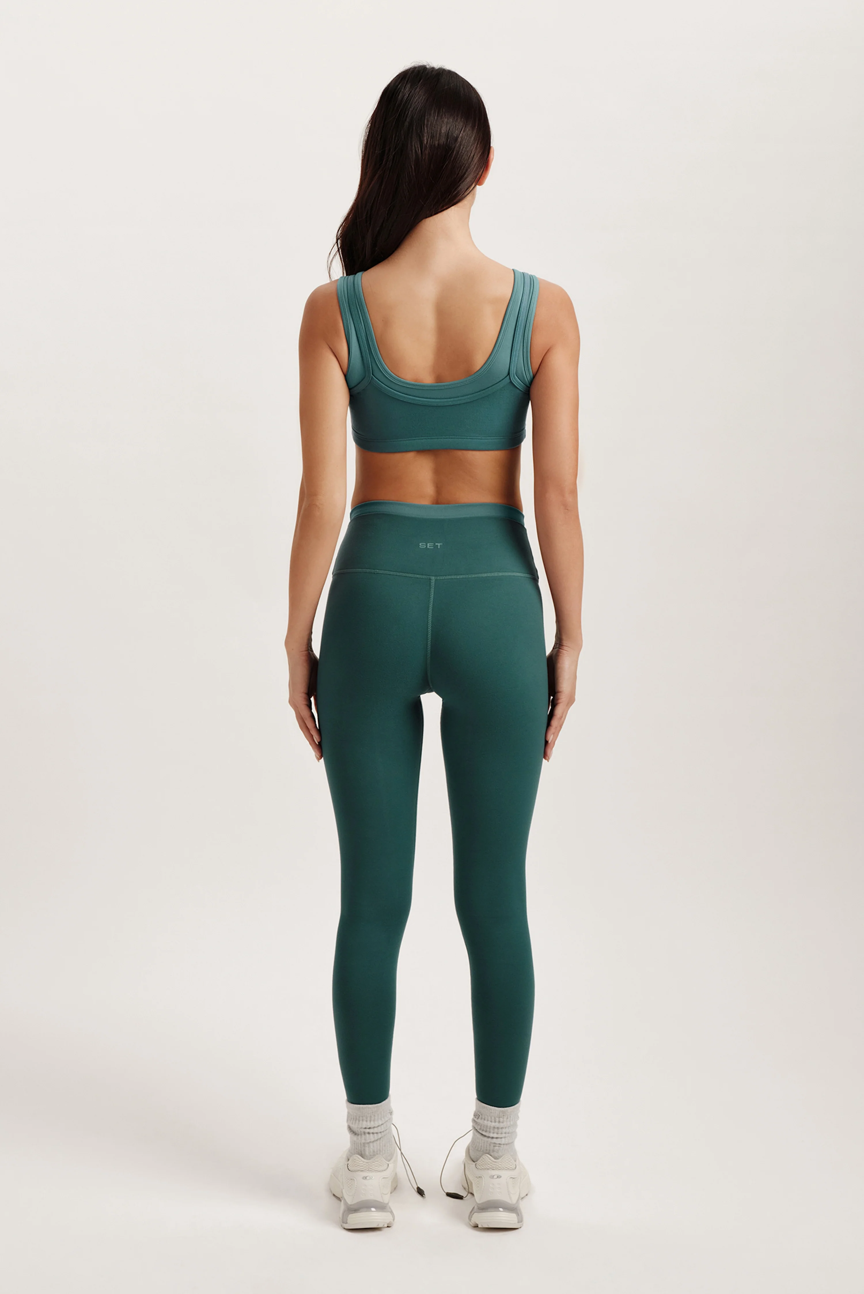 FORMCLOUD® CLOUD CONTROL LEGGINGS - SYNC - Image 4