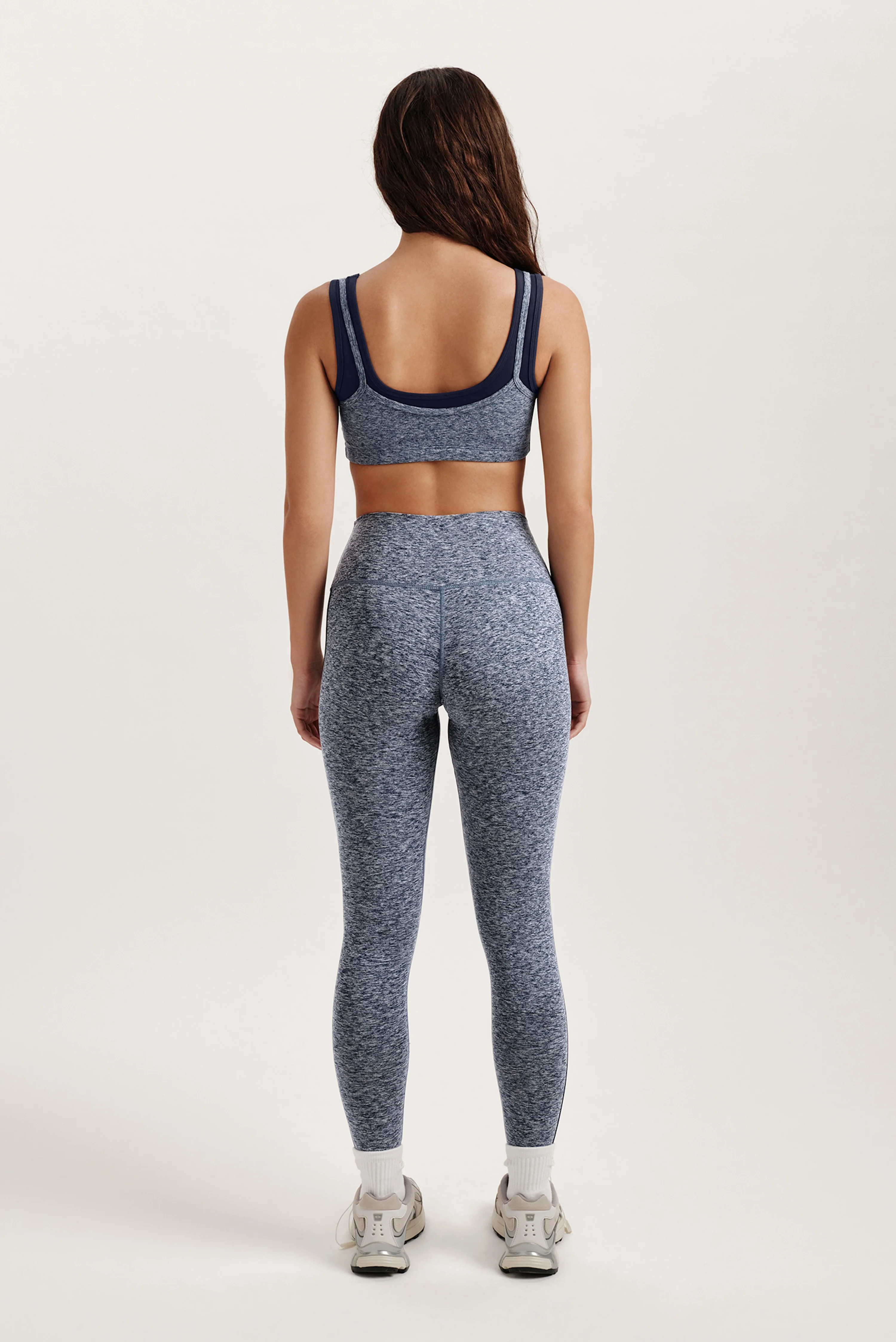 FORMCLOUD® CLOUD HERO BRA - TETHER - Image 4