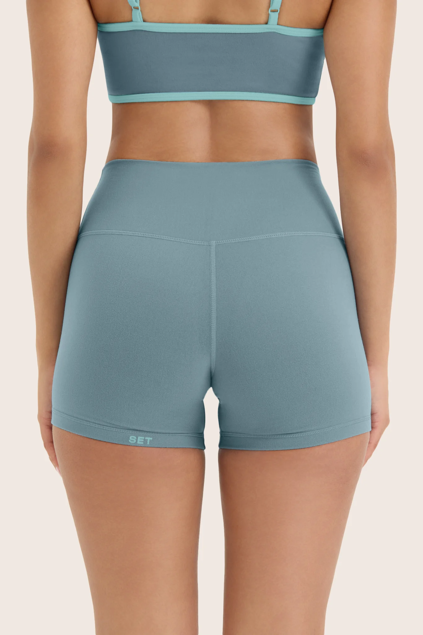 FORMCLOUD® CLOUD SHORTS - SLUSHY 1.0 - Image 3