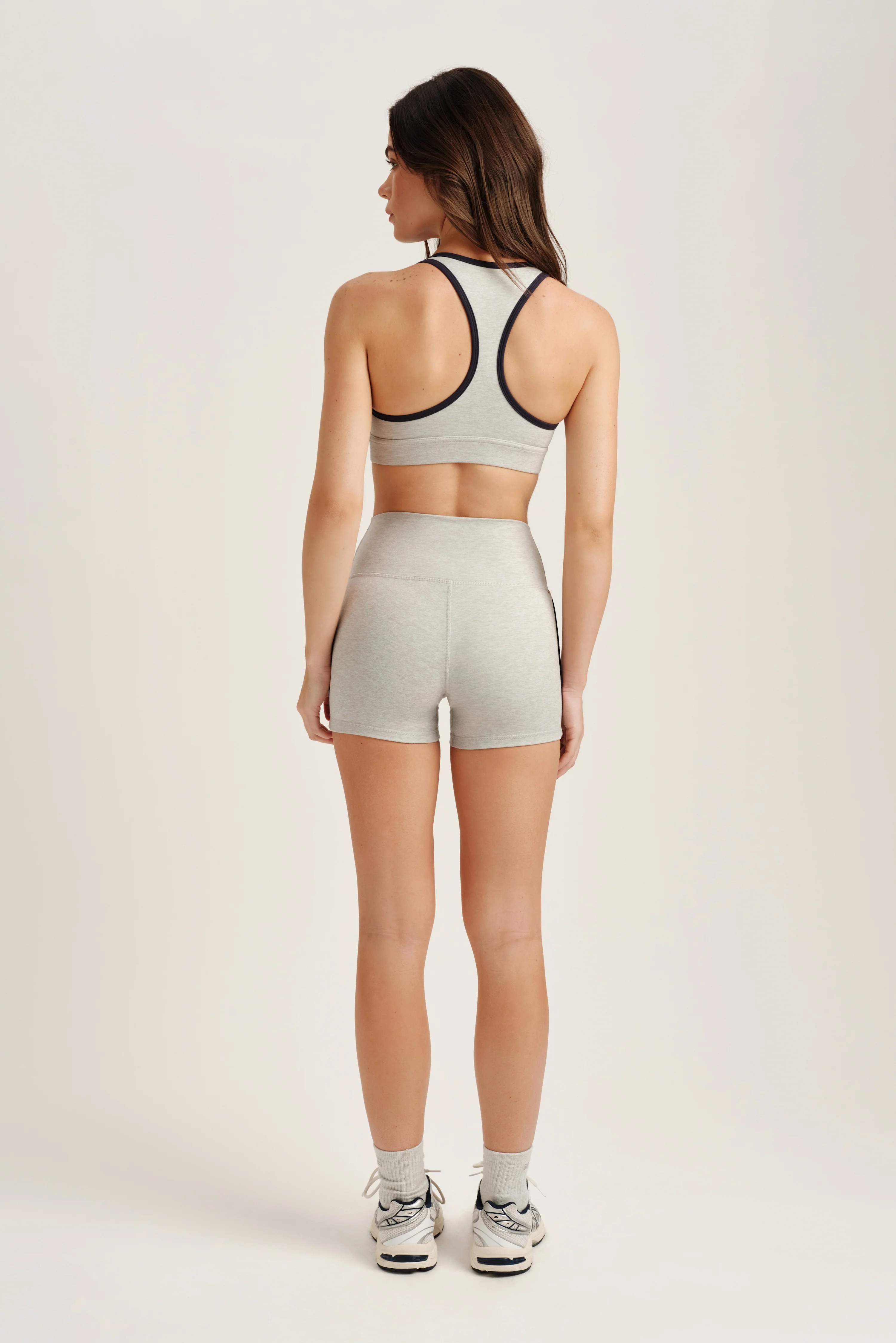 FORMCLOUD® CLOUD STAPLE BRA - ANALOG - Image 4