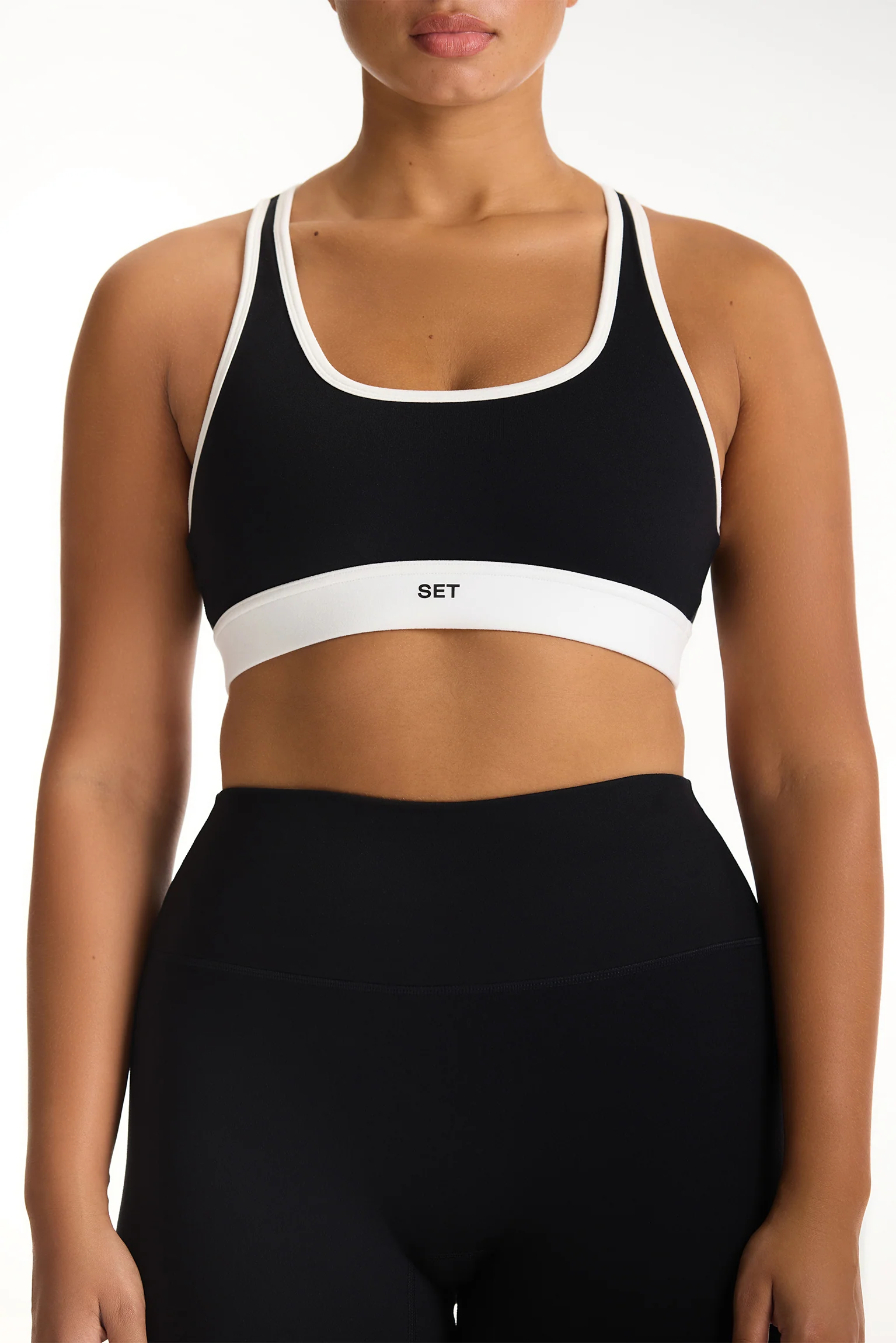 FORMCLOUD® CLOUD STAPLE BRA - ORCA 1.0 - Image 4