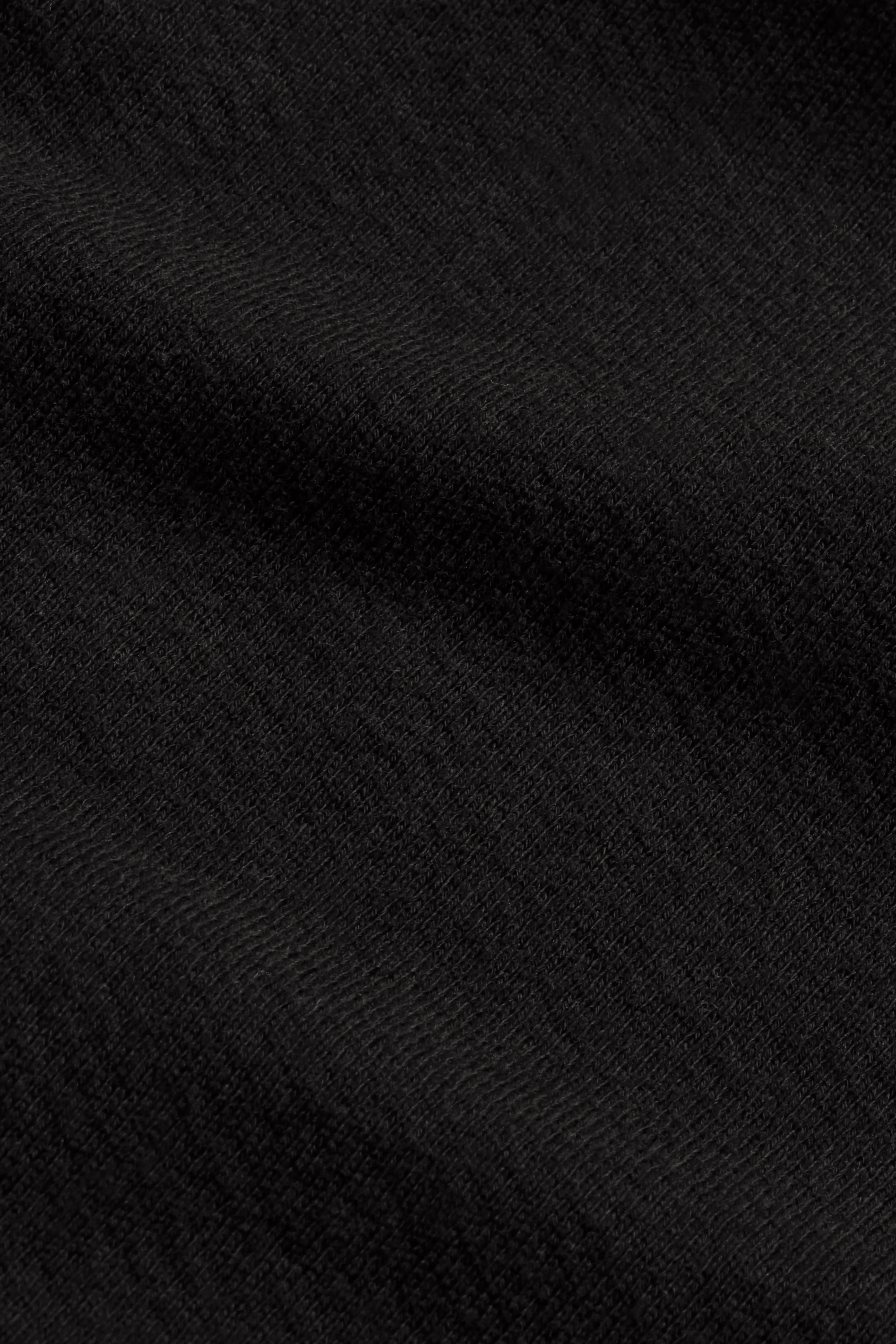 LIGHTWEIGHT SWEATS CLASSIC SWEATPANTS - ONYX - Image 8