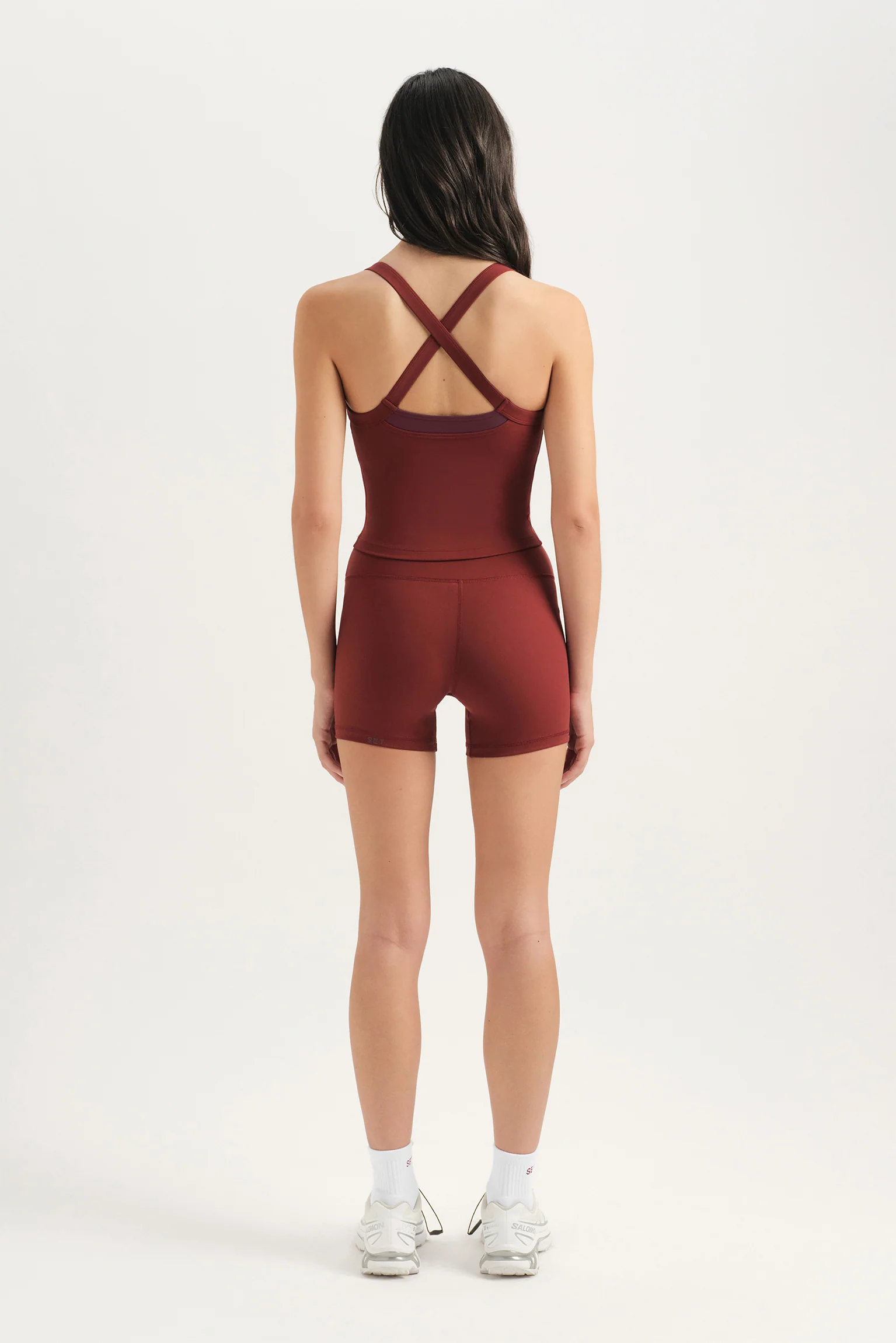 LUXFORM® LUX SHORTS - FEVER - Image 5