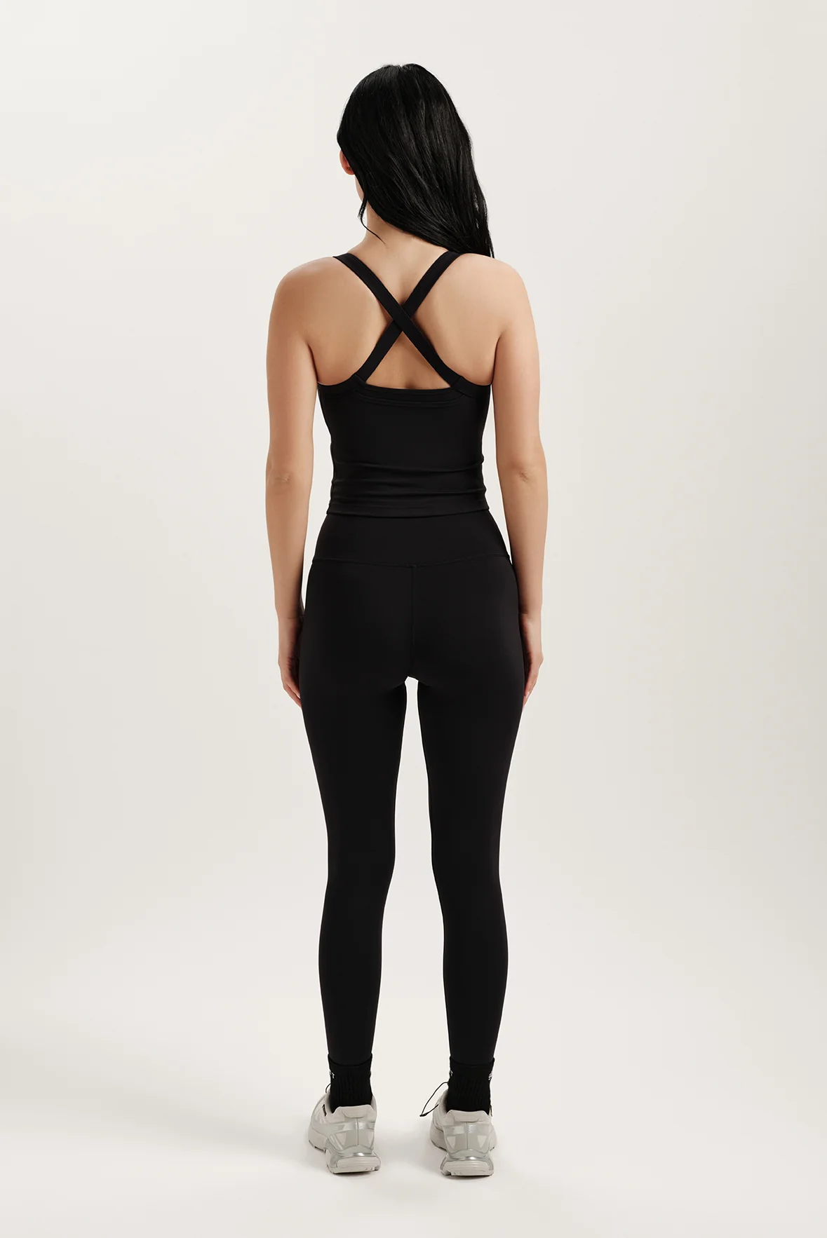 LUXFORM® LUX STUDIO TANK - ONYX - Image 4