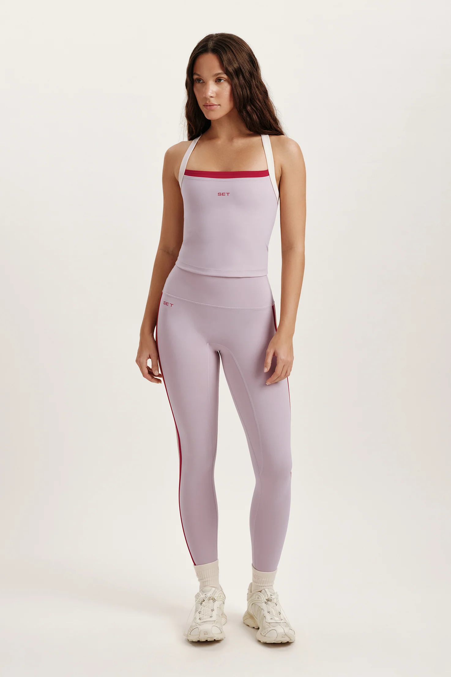 LUXFORM® LUX STUDIO TANK - SONNET - Image 3