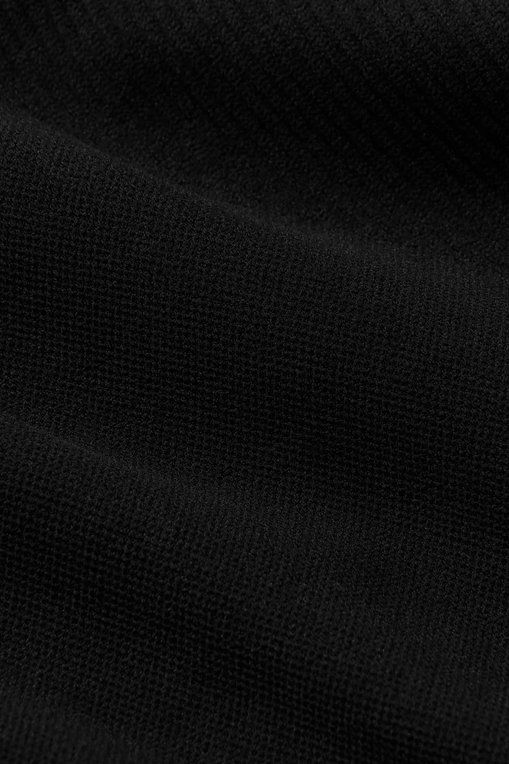 SCULPTFLEX® POWER SHORTS - ONYX - Image 6