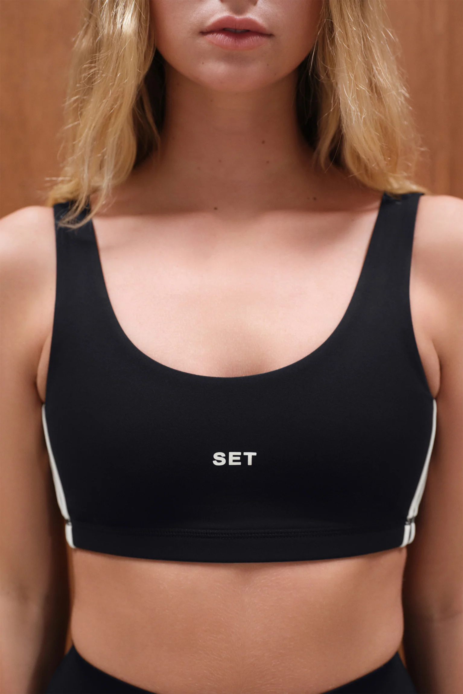 SPORTBODY® SPORTY DUO LIFT BRA - REF - Image 4