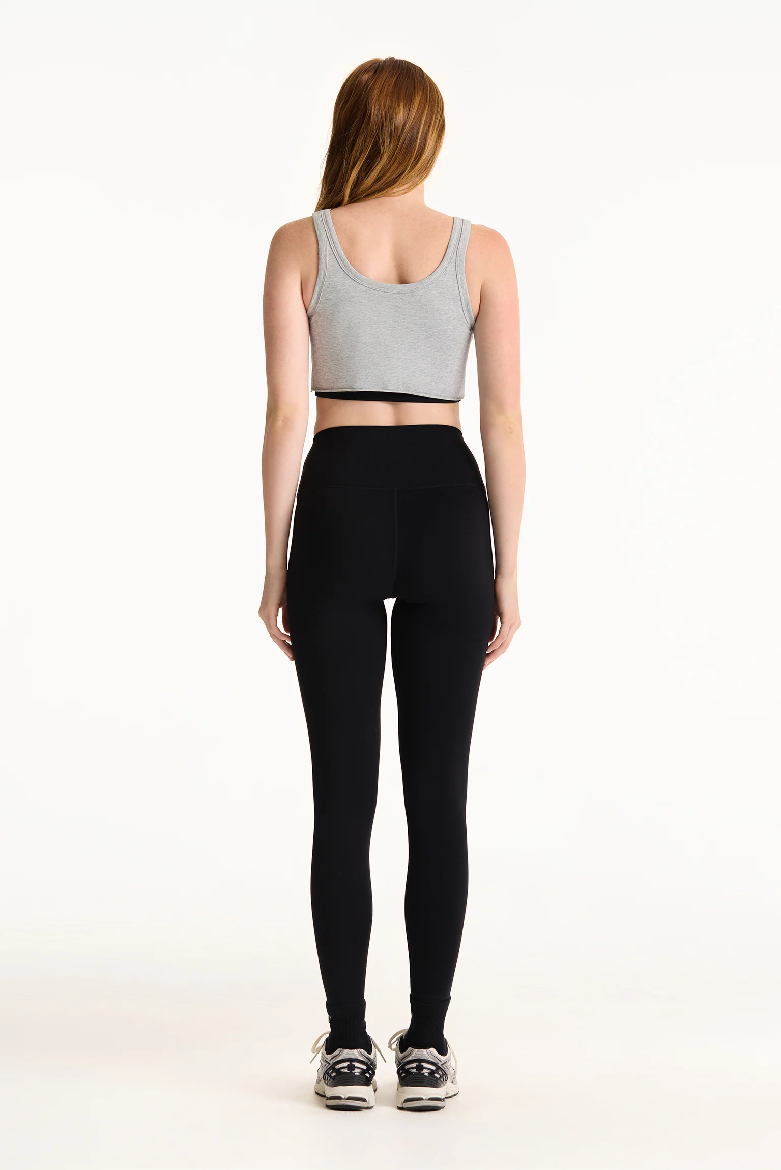 SPORTBODY® SPORTY ROSTER BRA - ORCA - Image 4